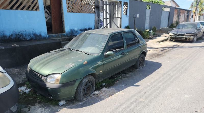 Fiscalização