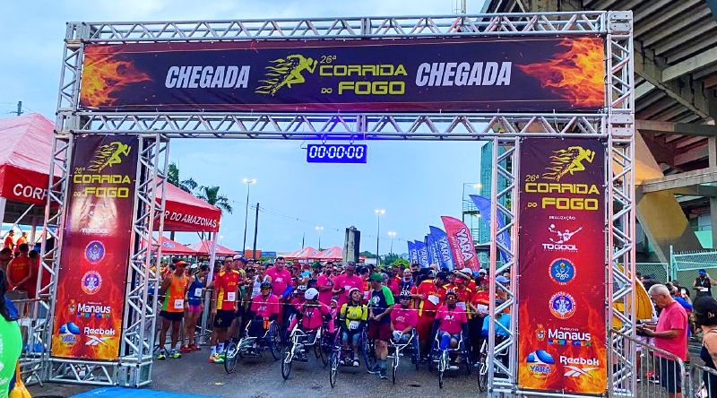 Foto_ Arquivo_CBMAM