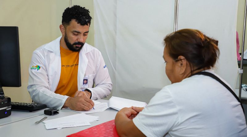 Foto_ Divulgação _ Semsa 2
