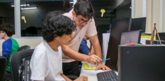 Semed estende prazo de matrículas para Jovens e Adultos até dia 15 de agosto