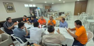 Manaus cria força-tarefa para combater descarte irregular de resíduos