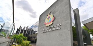 TCE-AM alerta para regularização de dados fiscais em onze municípios