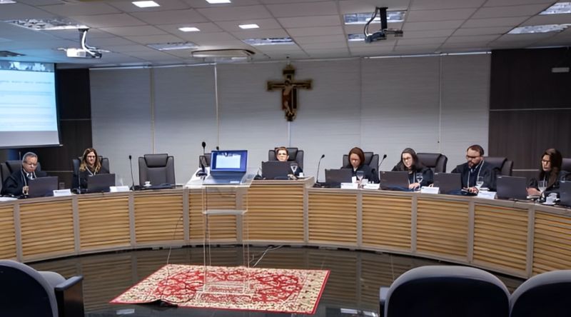 Foto_ Reprodução