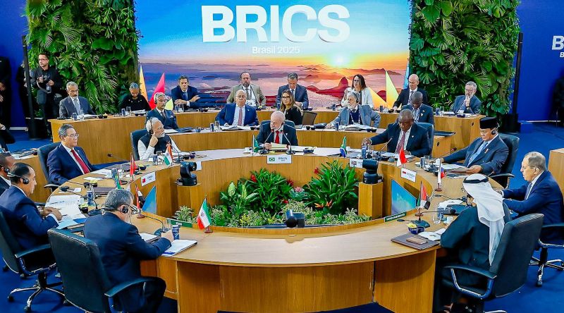 Foto_ Ricardo Stuckert _ PR