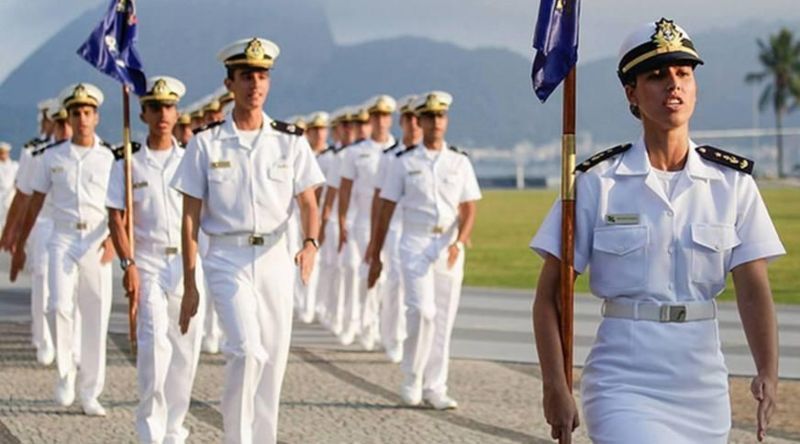 Marinha do Brasil