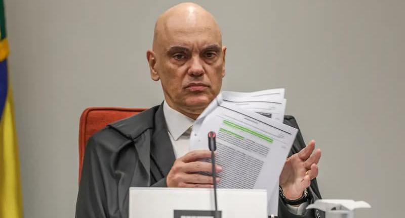 Moraes