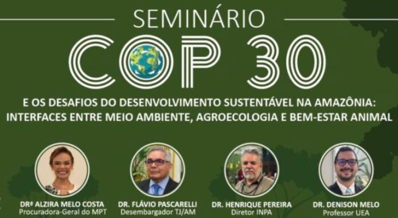 SEMINARIO