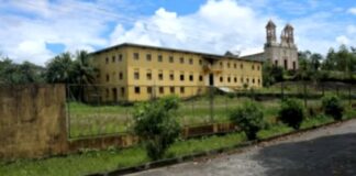 Alunos indígenas da UFAM em São Gabriel da Cachoeira reclamam de atraso, falta de recurso e adiamento dos cursos