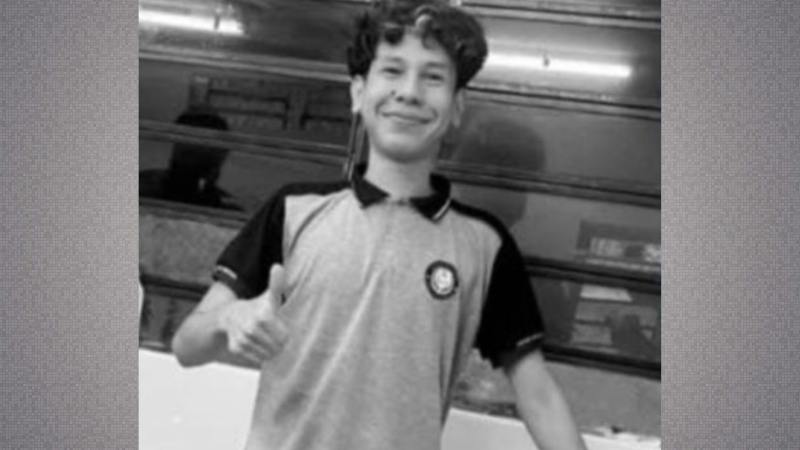 adolescente