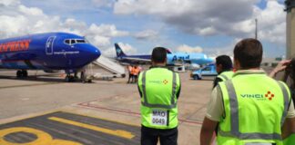 Teca de Manaus tem prêmio inédito de logística que destaca força da Zona Franca