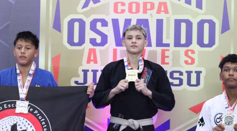 copa