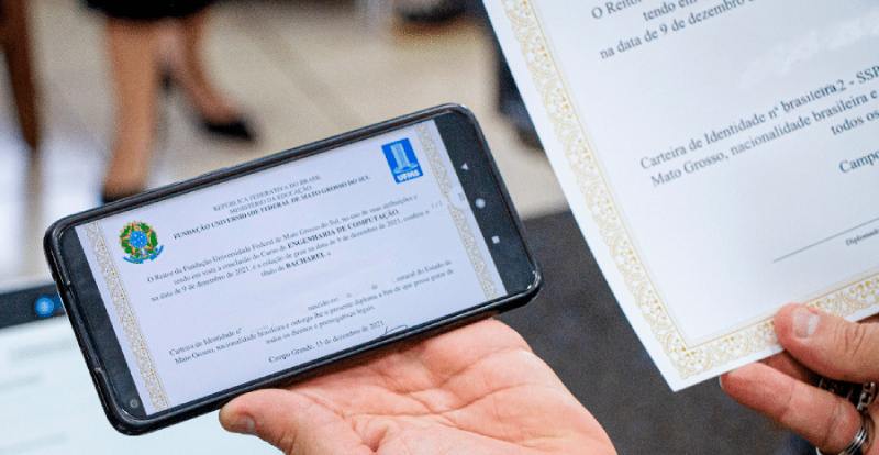 diploma-digital
