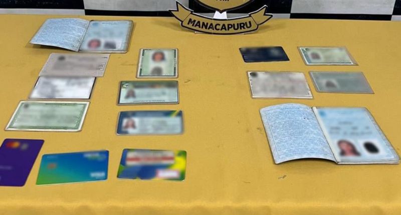documentos