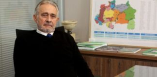 Políticas equivocadas já comprometem as próximas gerações – por Samuel Hanan*