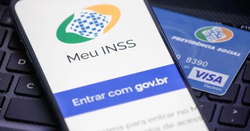inss