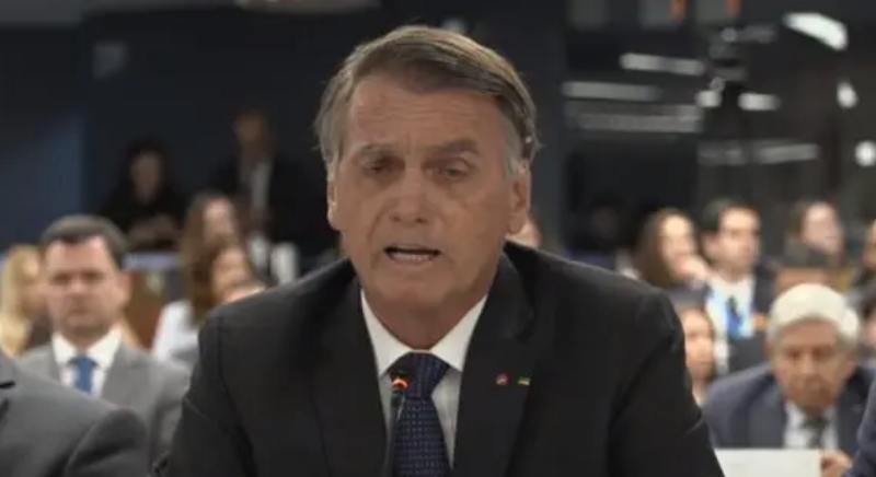 jair-bolsonaro