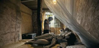 Longa amazonense “Mawé” é destaque no 22º Festival CINEMATO em Cuiabá