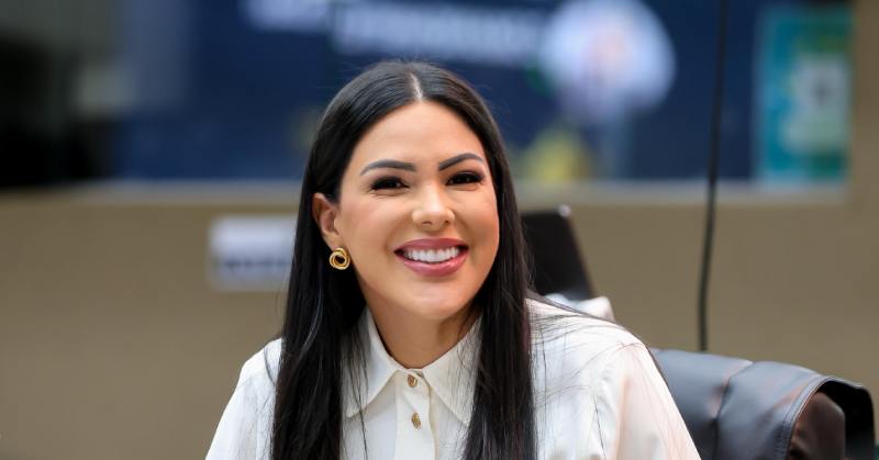 mayra