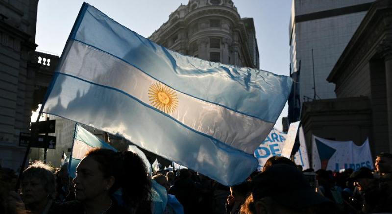 ARgentina (1)