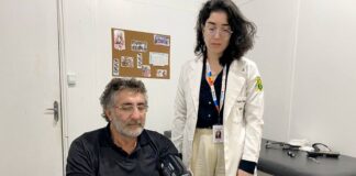Semsa alerta beneficiários do Bolsa família sobre atualização do acompanhamento de saúde