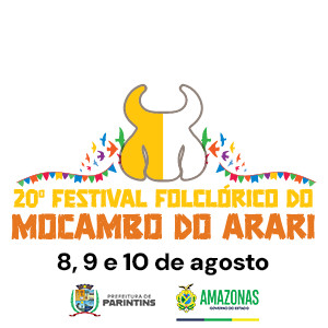 Prefeitura de Parintins