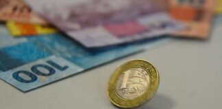 Real lidera ranking global de valorização: entenda os motivos e até quando pode durar
