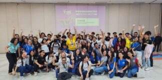 Feira com programação sobre mercado de trabalho começa na próxima quarta em Manaus