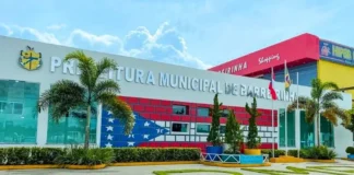 Ministério Público investiga contratações temporárias na educação em Barreirinha
