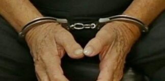 No São José, polícia prende idoso suspeito de aliciar criança de 9 anos