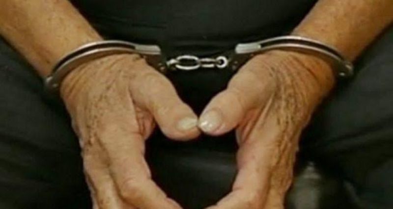 Foto_ Reprodução