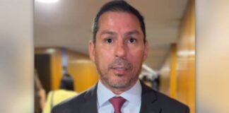Projeto de bioeconomia em Belém ameaça a ZFM, diz Marcelo Ramos