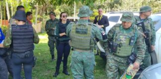 Nove são indiciados por crimes ambientais e associação criminosa em operação no Tarumã