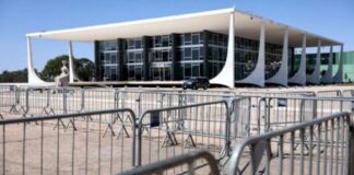 Chegou o dia do início do julgamento de Bolsonaro no STF; veja o passo a passo