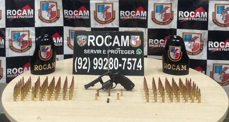 rocam (2)