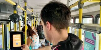 Tarifa Zero: Lula pede estudo para implantar gatuidade nos ônibus urbanos em todo o País