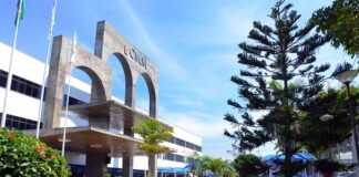MP pede anulação de contrato da Câmara de Manaus por irregularidades