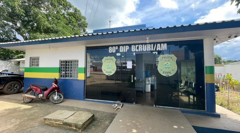 DIP BERURI_AM