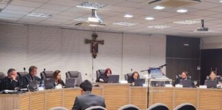 TRE-AM cassa chapa do Avante em Caapiranga por fraude à cota de gênero