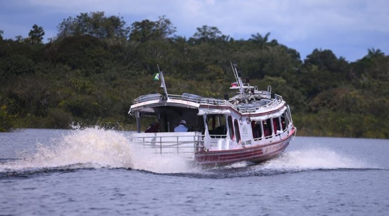 Tácio_Melo-Amazonastur