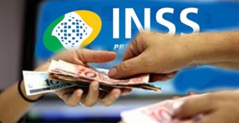 inss