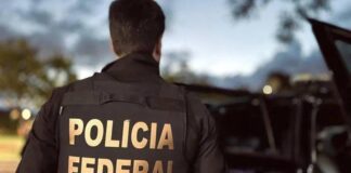 Prefeito e secretários são afastados em operação sobre desvio do Fundeb