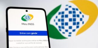 INSS amplia até fevereiro prazo para contestar descontos indevidos
