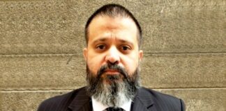 O Perigo da Gastança Pré-Eleitoral – por Eduardo Berbigier