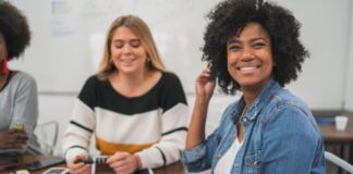 Dia do Empreendedorismo Feminino: formalização ainda é desafio para muitas
