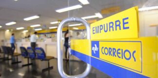 Com prejuízo bilionário, Correios lançam plano para voltar ao lucro em 2027