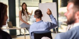 Projeto capacita educadores em inteligência emocional alinhada à BNCC da região Norte