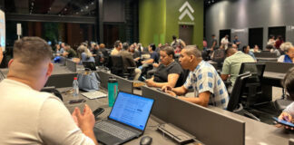 Prefeitura de Manaus divulga selecionados para treinamento gratuito de oratória