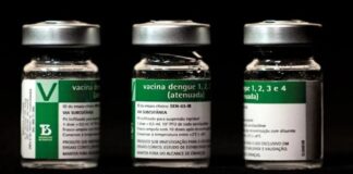 Anvisa aprova primeira vacina de dose única contra a dengue desenvolvida pelo Butantan