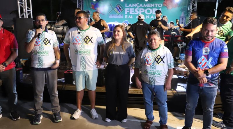 30ª edição do Festival do Peixe Ornamental