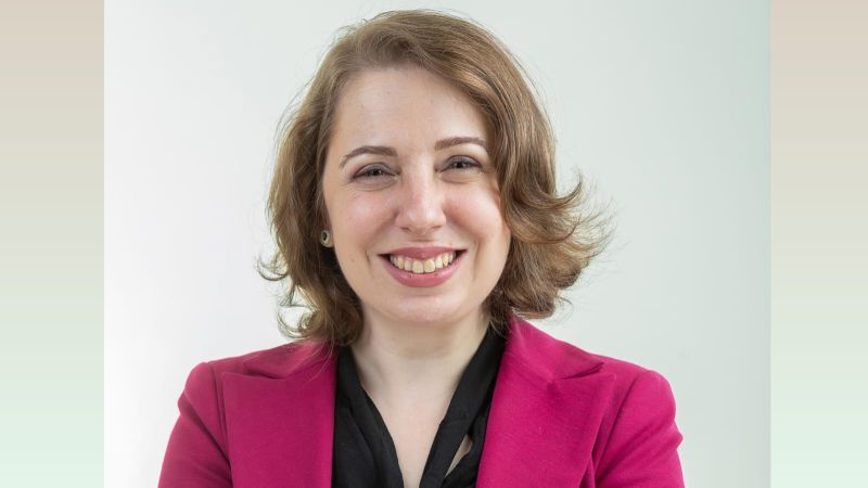 Andrea Mottola